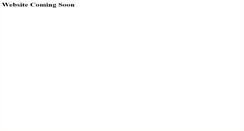 Desktop Screenshot of bullseyeproductsusa.com